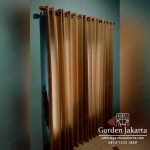 gambar gorden jendela ukuran kecil
