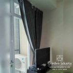 gorden jendela kecil dari gorden jakarta