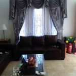 gorden poni gelombang by Gorden Jakarta