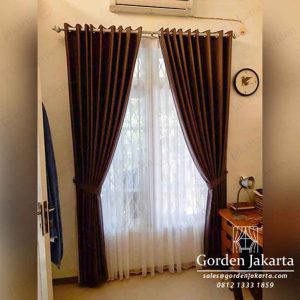 jual gorden import berkualitas harga terjangkau