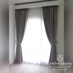 toko gorden di jakarta dengan pembuatan custom