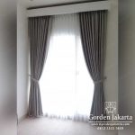 jual gorden murah pemesanan custom