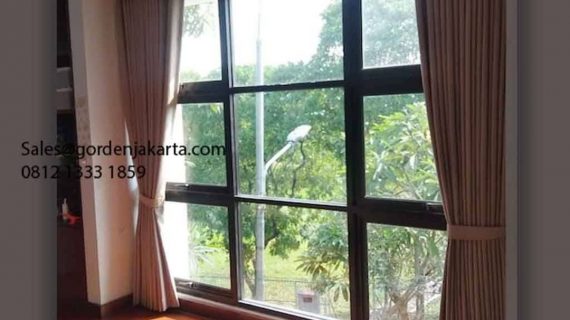 Toko Gorden Tangerang Terdekat Dari Lokasi Anda Ada Di Sini