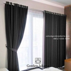 Update Harga Kain Gorden Terbaru 2020 Dengan Berbagai Pilihan Kain id4882