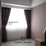 Harga Gorden Rumah Minimalis – Kualitas Terbaik Di Sini