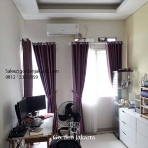 30+ Portofolio Jual Gorden Pondok Aren Tangerang ID6116