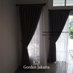 29+ Portofolio Jual Gorden Bahan Bryan Terbaru