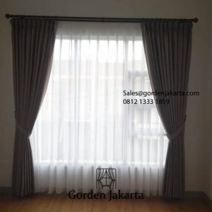 Tempat Jual Gorden Pondok Aren Tangerang Terbaru id5683