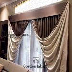 Toko Gorden di Tangerang – Jual Gorden Berkualitas Gratis Pasang