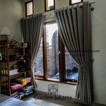 Jual Gorden Murah Lyon No 10 Abu-abu Melati Residence Kav DPR Jagakarsa Jakarta