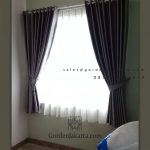 20+ Portofolio Terbaru Gorden Bojongsari Depok