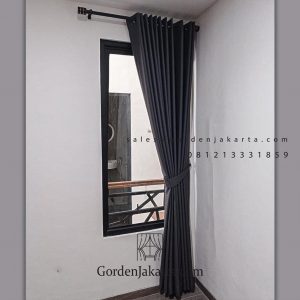 Harga Gorden Bojongsari Depok ID6523