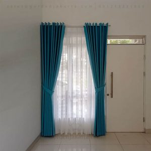 Jual Gorden Harga Bersahabat Gratis Pasang + Bergaransi ID6757