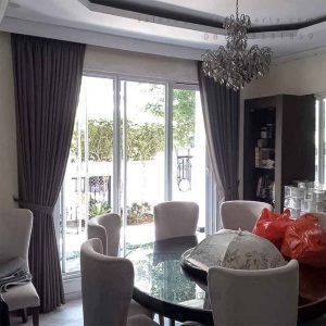 Murah! Jual Hordeng Kualitas Import Murah ID6694