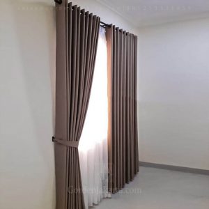 Terbaru Jual Hordeng Murah Model Minimalis ID6675