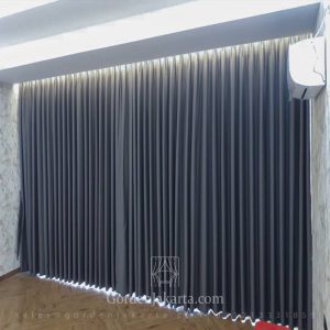 Toko Gorden Terdekat Cozy 27-29 Abu Abu Tua Taman Jati Petamburan Tanah Abang Jakarta ID6779