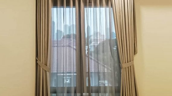 Pusat Gorden Jakarta Book 8 Reggie-Dune Coklat Ciomas Rawa Barat Kebayoran Baru